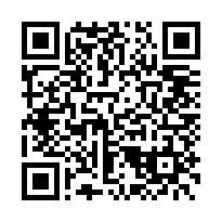 QR Code for bitcoin:bitcoin:Lay2x8oFxeP8FiLvs4d9GPDGHHdRGGQ49b