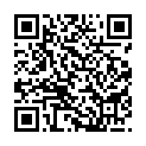 QR Code for bitcoin:bitcoin:Lay43VQRMn1rigBZLCB7P2stfDJoYsG4Nb