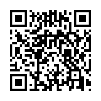 QR Code for bitcoin:bitcoin:LayJcjbrTcPXQ48TCYYVgbDUWoAMMiQ4R3