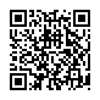 QR Code for bitcoin:bitcoin:LayTFArzRKsWey3FZCY5phPzeMPcYdoWwF