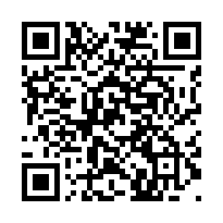QR Code for bitcoin:bitcoin:LaycLUtncPdpDT3tzMKpdFWaFHe8nr4fi5