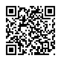 QR Code for bitcoin:bitcoin:Lb1HModnZgpNdR3RRiHDiNYcDZJTzUoff4