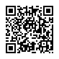 QR Code for bitcoin:bitcoin:Lb1e8oKBp3YRGdr2oz5EPPv4uiwsP5hBq8
