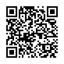 QR Code for bitcoin:bitcoin:Lb1fzZEoXtseqYfsdVryDTQWmLBxkoEBhA