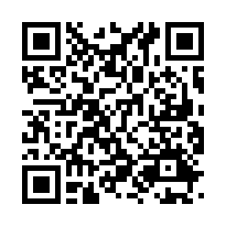 QR Code for bitcoin:bitcoin:Lb2242MWQrtMmoyZSaH6ZQA29ff2SdAZkk