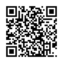QR Code for bitcoin:bitcoin:Lb22Pcmod5CCCxNBZCoKWmh6zwpQb8JtFt
