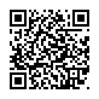 QR Code for bitcoin:bitcoin:Lb2AG6UHsoB22DHGC7pVmkA7mjYJQTpdBV