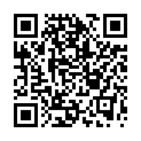QR Code for bitcoin:bitcoin:Lb2JrWWUBm1bHvbQ758xt7rN1yKhnc68Ta