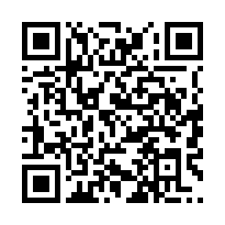 QR Code for bitcoin:bitcoin:Lb2XEyMQXJB7fmwsEmCJCpeGu412UAfiTh