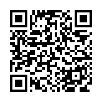 QR Code for bitcoin:bitcoin:Lb2ZRbLSCfvugAzchn3HXdhCeY7BLuZWZ2