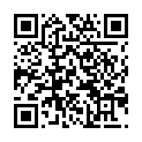 QR Code for bitcoin:bitcoin:Lb2deeBsfCqtkwvMTmbXStcFaUqjj4nujx
