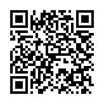 QR Code for bitcoin:bitcoin:Lb2nixkECFwG4k5Dtp9kx81ir1KpCUbGoN