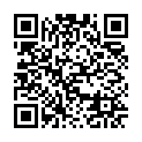 QR Code for bitcoin:bitcoin:Lb2poXsJsnvbwFSHLR2q76ADjJXbphpo8N