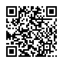 QR Code for bitcoin:bitcoin:Lb31L13Ptdm2sFUsUP85LeCz6DsYRpwAd8