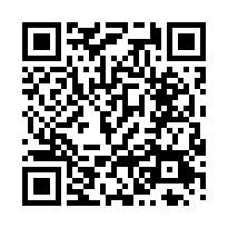 QR Code for bitcoin:bitcoin:Lb35kHtt7TNCbHSCXnsDT2nTGWqJaEcRWh