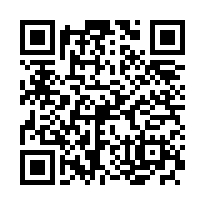 QR Code for bitcoin:bitcoin:Lb39QuiafPUBGXme13x8m3FFtRygQbmpS2
