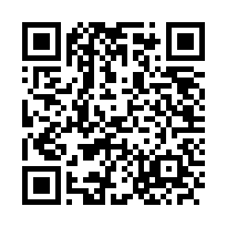 QR Code for bitcoin:bitcoin:Lb3MDjUB41ccM2F396WLgCs9VvBEbPK1SS