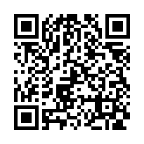 QR Code for bitcoin:bitcoin:Lb3TYXkdxcwqaEMmNfGyTdqEZjav4eFZtZ