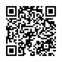 QR Code for bitcoin:bitcoin:Lb3W7HmGR9tXGpshmDgZzfUS738NsBnCUT