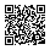 QR Code for bitcoin:bitcoin:Lb3YzpGGAWRxm4sCte2TmczVXESSfNrrgv