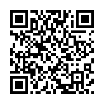 QR Code for bitcoin:bitcoin:Lb3dsHzUfcUMUaR65QFPJGTiJMH93Bnfm3