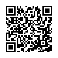 QR Code for bitcoin:bitcoin:Lb3jCV8DhLYoycFFUUT4PCnuFEfkNtzhLi