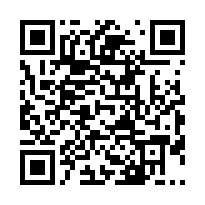 QR Code for bitcoin:bitcoin:Lb44ik3NDWGk13FCxpM9CSBT7kXuAxesQf