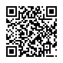 QR Code for bitcoin:bitcoin:Lb47W9DU7r4rcatGCW9yRaAMq2AnK75vRY