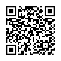 QR Code for bitcoin:bitcoin:Lb4MhcbpTrnSYThthsgpqEzRE3C7hppy6a