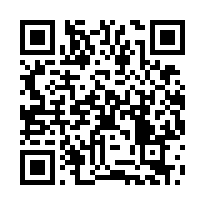 QR Code for bitcoin:bitcoin:Lb4NwLiuYvLDPWHELEByG1Pcpv1y9bVG74