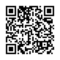 QR Code for bitcoin:bitcoin:Lb4TDaipHZPHAoyLAPFXu1Xb4miya9WQu9