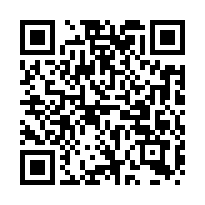 QR Code for bitcoin:bitcoin:Lb4V5SVQHrLCfjRu52TPRYBCcmdeP9yo51