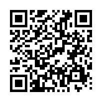 QR Code for bitcoin:bitcoin:Lb4dS5XQx4SjV8J4LfAtCAbo1ADS6WRZ5m