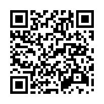 QR Code for bitcoin:bitcoin:Lb4eZExYeZ1HQ52ESmHJiAS39tgSQB1wii