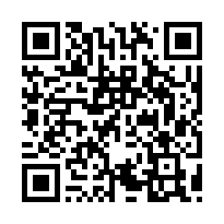 QR Code for bitcoin:bitcoin:Lb52G81Nfo6RV92ASeqRAVu483YBJsXoph