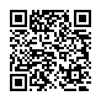 QR Code for bitcoin:bitcoin:Lb5KZobYvBsH6SrUSdRnZECPshFVwtGcaE