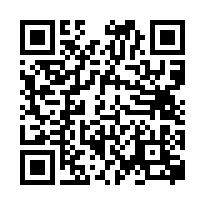 QR Code for bitcoin:bitcoin:Lb5SLhebgxe8VwsZSGNaC4uqqdf5GkX6AB