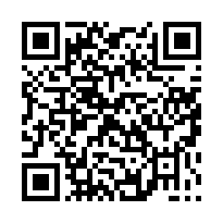 QR Code for bitcoin:bitcoin:Lb5zQJKADRKCZ76BDBJnp4PGnu8e5CFY72