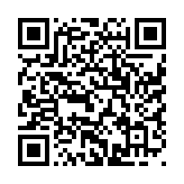 QR Code for bitcoin:bitcoin:Lb5zc6AWa2i1WgFRcVBgidgrrUeWSMUBGD