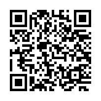 QR Code for bitcoin:bitcoin:Lb617T2WkwZ2h5sosb96Kn7MDFWK2GGa1W