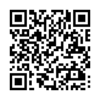 QR Code for bitcoin:bitcoin:Lb62Cbgjaycaf4jaLPeAykNCtHA6CdaDPx