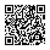 QR Code for bitcoin:bitcoin:Lb644pcsLowFw4sqBq9uK3RtvSE8nWEfwe