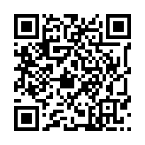 QR Code for bitcoin:bitcoin:Lb6ASshTCwxEcjdiyLjrNPSdUrdntuDAny