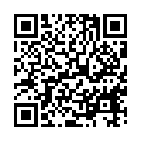 QR Code for bitcoin:bitcoin:Lb6DDp41Xm9gkAFunjVU6hr4iCnoghmJdT