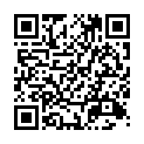 QR Code for bitcoin:bitcoin:Lb6Pi8ZkYqmZL5mpo3PnJr2cJZ4ffTp1p7