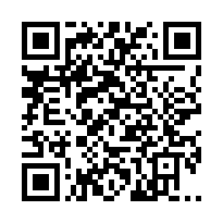 QR Code for bitcoin:bitcoin:Lb6YEYusfT3XiFMT5PTyLybjospJfnTMLZ