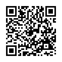 QR Code for bitcoin:bitcoin:Lb6aGCZM7TG1F6NxaVGAw8G85WDyrgZPwE