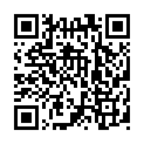 QR Code for bitcoin:bitcoin:Lb7AN1c6myL2rtRX5YqarQRoDbreVbcaiV