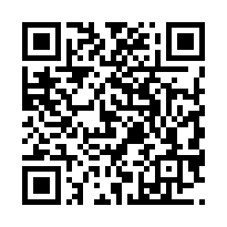 QR Code for bitcoin:bitcoin:Lb7SBoaUheYrKuqCaUCUXWsVLRMnXRuk2x
