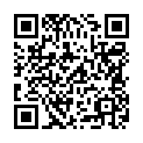 QR Code for bitcoin:bitcoin:Lb7yiQt1enjFiLHeJpFS3ww44npUaVtk8K